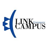 Link Campus